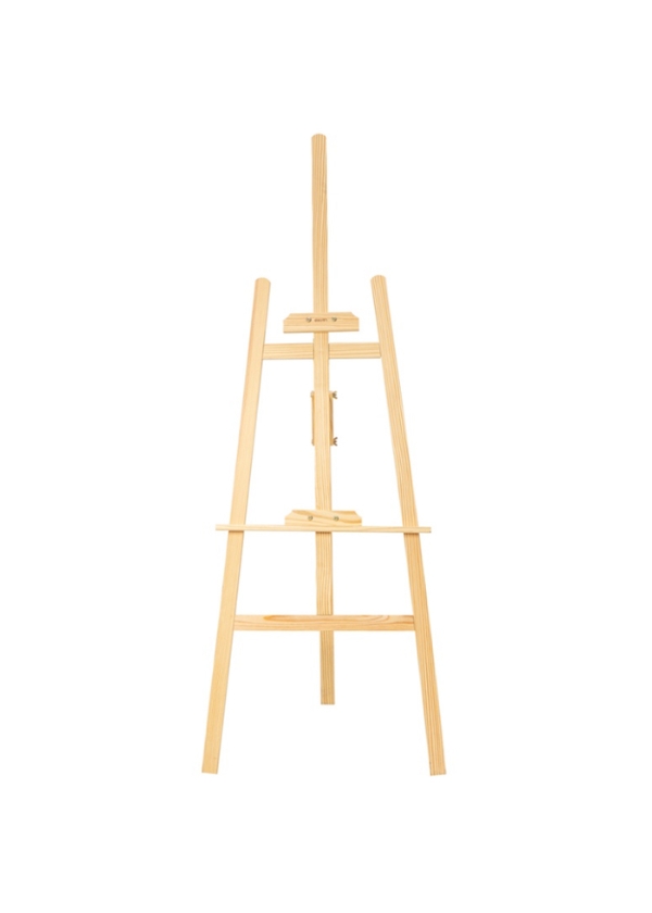 [RENTAL] Easel $15