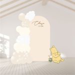 HUnny Bear